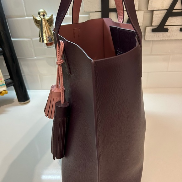 Tote Bag - Picture 2 of 4